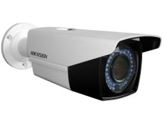 Camera BULLET de exterior Senzor 1-3MP-DS-2CE16C2T-VFIR32-8-12MM-hikvision